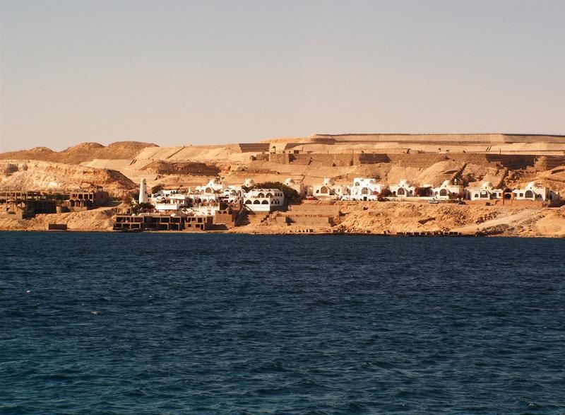 -38% Early Booking Hurghada 2026 ᐈ 120 Hoteluri